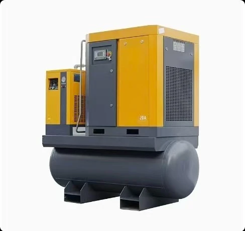 16 Bar 4-in-1 Air Compressor suppliers