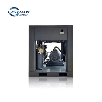 Биполарни стални магнетни фреквенцијски фреквенцијски фреквенцијски фреквенцијски компресор75а